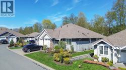 14 2991 North Beach Dr  Campbell River, BC V9W 0B5