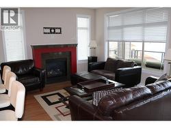 130 Colebrook Road Unit# 61  Kamloops, BC V1S 0B4