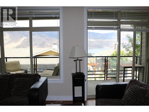 130 Colebrook Road Unit# 61, Kamloops, BC - Indoor