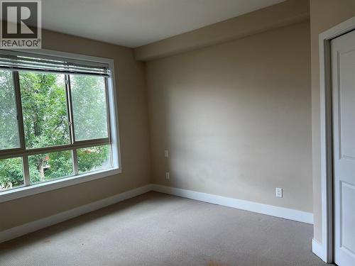 130 Colebrook Road Unit# 61, Kamloops, BC - Indoor Photo Showing Other Room