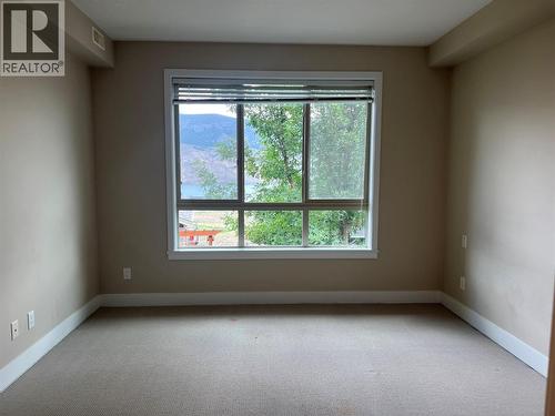 130 Colebrook Road Unit# 61, Kamloops, BC - Indoor Photo Showing Other Room