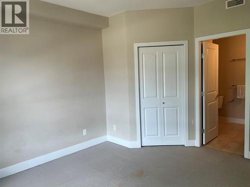 130 Colebrook Road Unit# 61, Kamloops, BC - Indoor Photo Showing Other Room