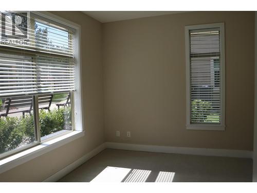 130 Colebrook Road Unit# 61, Kamloops, BC - Indoor Photo Showing Other Room