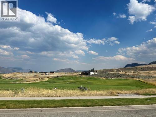 130 Colebrook Road Unit# 61, Kamloops, BC - Outdoor With View