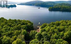 57 LAKE HAVEN DRIVE  Kearney (Proudfoot), ON P0A 1M0