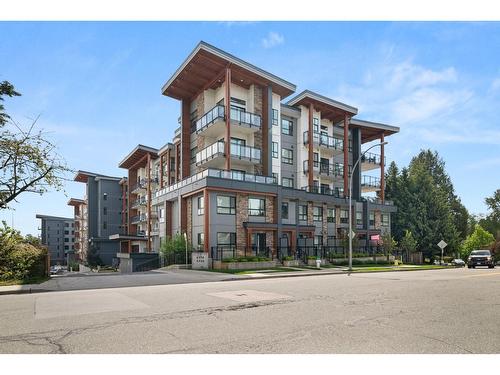 416 6950 NICHOLSON ROAD  Delta, BC V4E 0A8