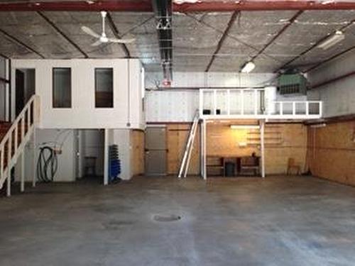 5606 57 Street, St. Paul Town, AB 