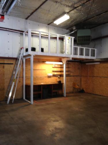 5606 57 Street, St. Paul Town, AB 