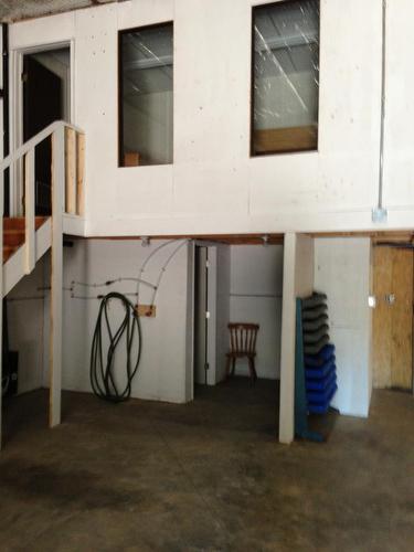 5606 57 Street, St. Paul Town, AB 