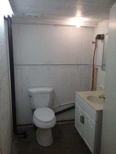 5606 57 Street, St. Paul Town, AB 