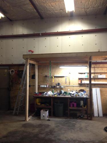 5606 57 Street, St. Paul Town, AB 