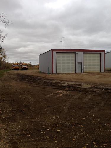 5606 57 Street, St. Paul Town, AB 