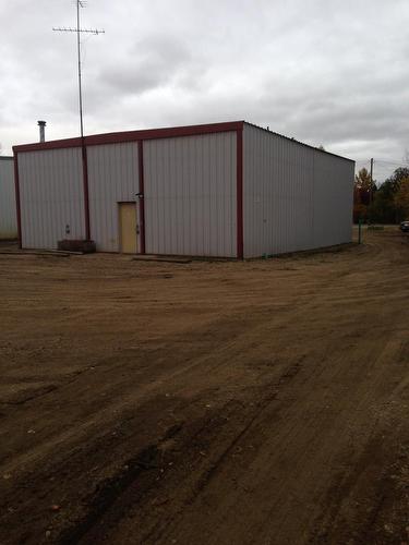 5606 57 Street, St. Paul Town, AB 
