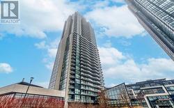 505 - 2900 HIGHWAY 7 WEST Vaughan, ON L4K 0G3