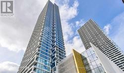 2812 - 5 BUTTERMILL AVENUE Vaughan, ON L4K 0J5