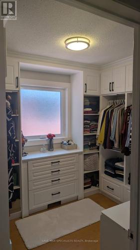 1393 Inuit Trail, Mississauga, ON - Indoor
