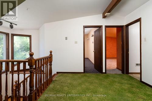 52 Briarwood Avenue, Mississauga, ON - Indoor Photo Showing Other Room