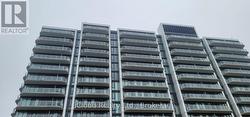 1401 - 220 MISSINNIHE WAY Mississauga, ON L5H 0A9
