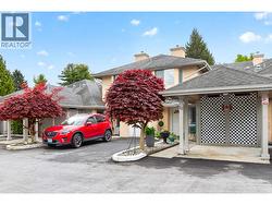 21 11950 LAITY STREET Maple Ridge, BC V2X 5A6