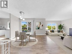 6299 AZURE ROAD  Richmond, BC V7C 2N8