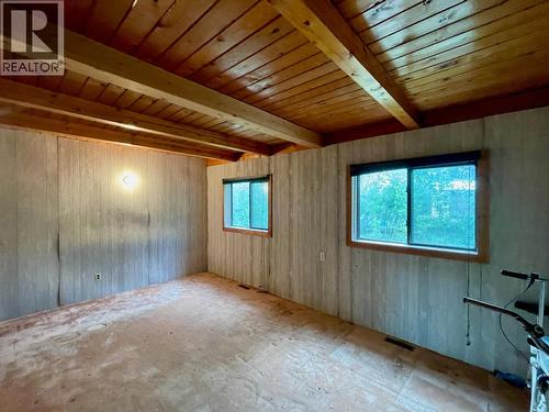 3455 Parson Frontage Road, Golden, BC - Indoor Photo Showing Other Room
