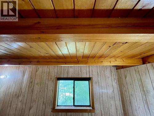3455 Parson Frontage Road, Golden, BC - Indoor Photo Showing Other Room
