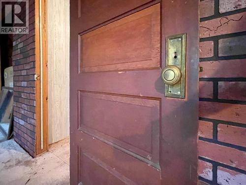 3455 Parson Frontage Road, Golden, BC -  Photo Showing Other Room