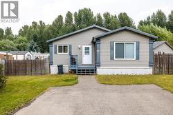 100 Aspen Drive Unit# 146 Sparwood, BC V0B 2G0