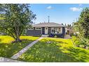6011 93A Av Nw, Edmonton, AB  - Outdoor 