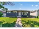 6011 93A Av Nw, Edmonton, AB  - Outdoor 
