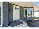 6011 93A Av Nw, Edmonton, AB  - Outdoor With Deck Patio Veranda With Exterior 