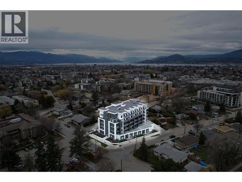 1380 Pridham Avenue Unit# 314, Kelowna, BC - Outdoor With View