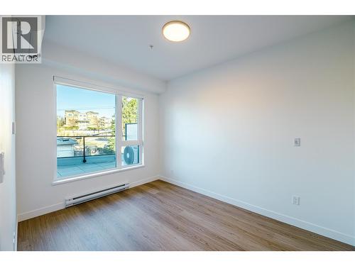 Primary Bedroom. Photo from similar unit. - 1380 Pridham Avenue Unit# 314, Kelowna, BC - Indoor Photo Showing Other Room