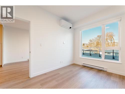 Photo from similar unit. Photo from similar unit. - 1380 Pridham Avenue Unit# 314, Kelowna, BC - Indoor Photo Showing Other Room