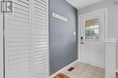 744 Birchwood Avenue, Cambridge, ON - Indoor Photo Showing Other Room