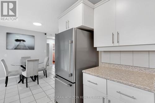 744 Birchwood Avenue, Cambridge, ON - Indoor