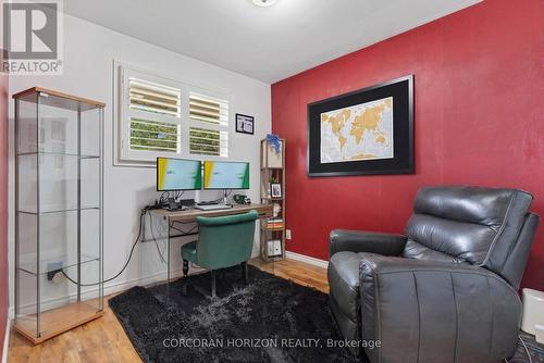 744 Birchwood Avenue, Cambridge, ON - Indoor