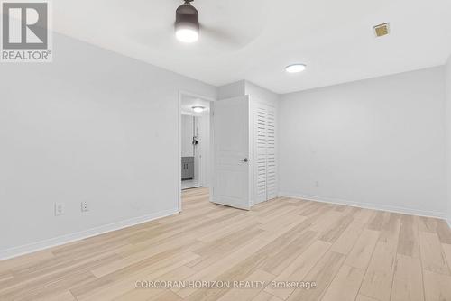 744 Birchwood Avenue, Cambridge, ON - Indoor Photo Showing Other Room