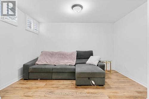 744 Birchwood Avenue, Cambridge, ON - Indoor Photo Showing Other Room