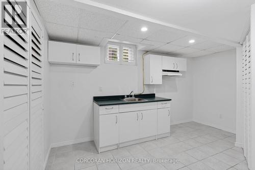 744 Birchwood Avenue, Cambridge, ON - Indoor