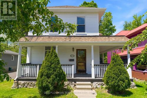 202 QUEEN STREET  Trent Hills, ON K0L 1L0