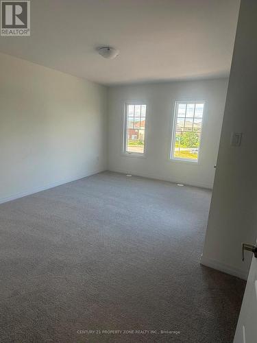 19 Vanderburgh Lane, Thorold, ON - Indoor Photo Showing Other Room