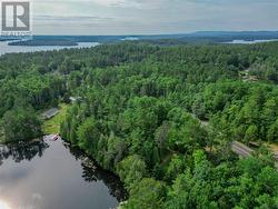 N/A Panache Lake Road  Whitefish, ON P0M 3E0