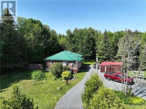 24988 Highway 17  Blind River, ON P0R 1B0