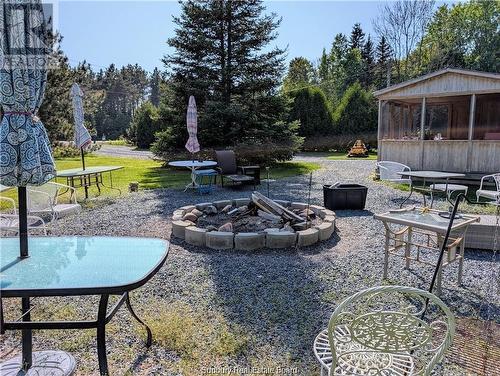 24988 Highway 17, Blind River, ON - Outdoor With Deck Patio Veranda
