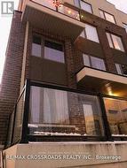 311 - 1460 WHITES ROAD Pickering, ON L1V 0E8
