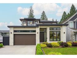 16060 112 AVENUE  Surrey, BC V4N 1R3