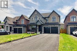 4029 ELLESMERE ROAD Toronto, ON M1C 1J3