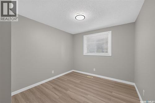 18 University Park Drive, Regina, SK - Indoor Photo Showing Other Room