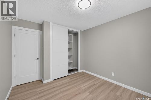 18 University Park Drive, Regina, SK - Indoor Photo Showing Other Room
